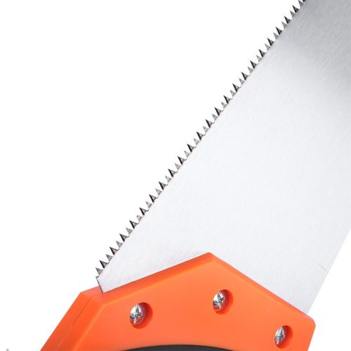 Finder rókafarkú fűrész 500mm gum.nyél. 191591