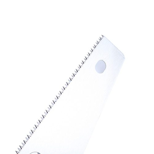 Finder rókafarkú fűrész 500mm gum.nyél. 191591