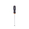 Finder csavarhúzó lapos 6x150mm műanyag nyéllel 193018