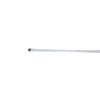 Finder csavarhúzó lapos 6x200mm műanyag nyéllel 193020