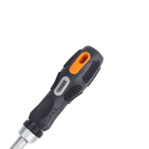 Finder bit készlet 58r. racsnis 193043