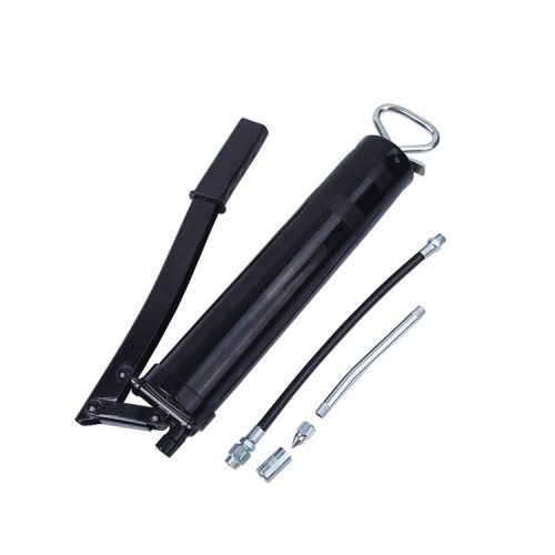 Finder karos zsirzó 400cc 194100