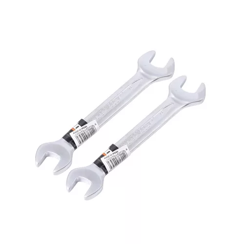 Finder villáskulcs készlet 8r. 6-22 192073