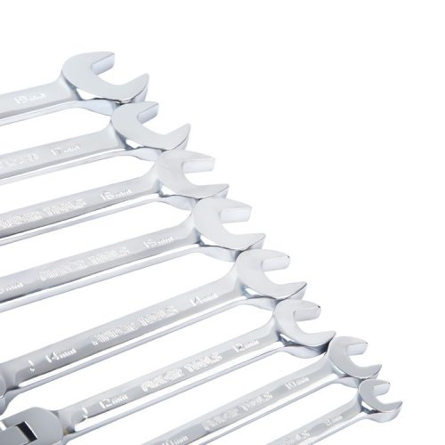 Finder csillag-villásk.k.csuklós 8r. 8-19 192194