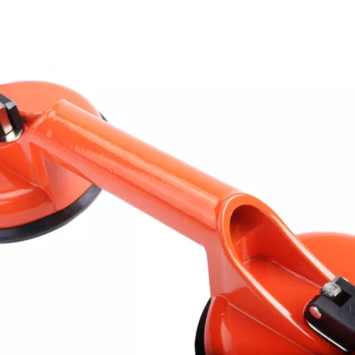 Finder üvegtábla emelő 2x125mm 194105