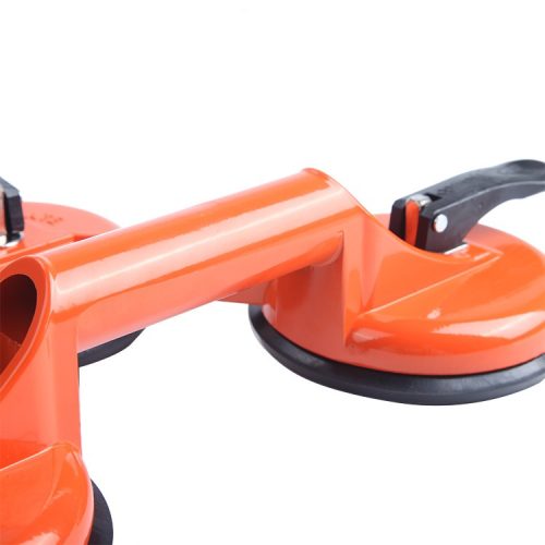 Finder üvegtábla emelő 3x125mm 194106