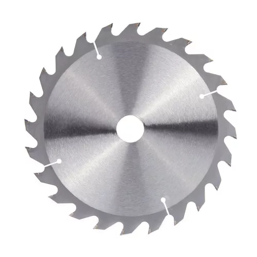 Finder kőrfűrészlap 205x30m 24fog vidiás 195574