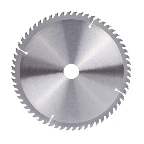 Finder kőrfűrészlap 205x30m 60fog vidiás 195576