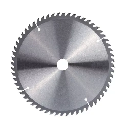 Finder kőrfűrészlap 235x30m 60fog vidiás 195578