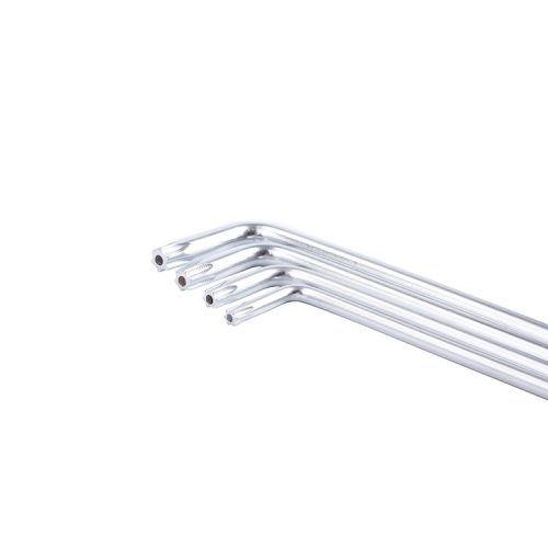 Finder imbuszkulcs 9r.torx t10-50 hosszú 193122