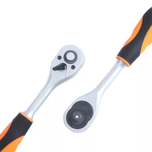 Finder racsnis hajtókar 1/4250mm váltós 193601