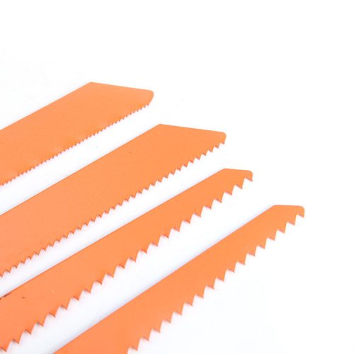 Finder orrfűrészlap készlet 10db-os 191572