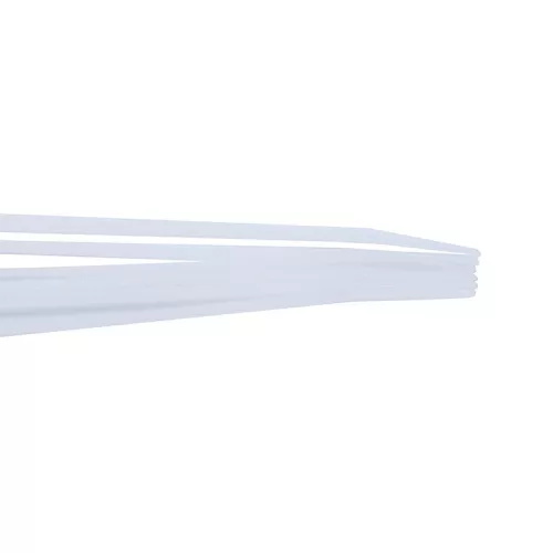 Finder kábelkötegelő 3,6x150 fehér 100db 194310