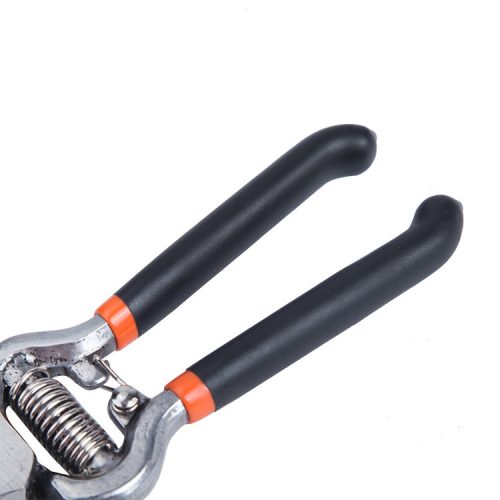 Finder metszőolló 200mm pvc nyél 191667