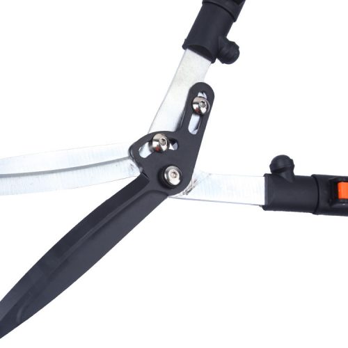 Finder sövényvágó olló 660-870mm telesz. 191600