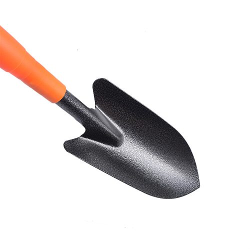 Finder lapát mini ültető 191649