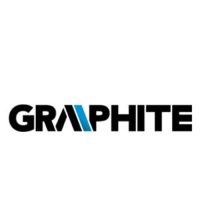 Graphite szerszám