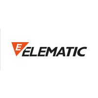 Elematic rögzítéstechnika