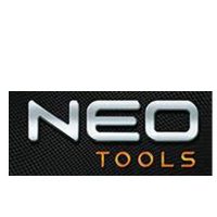 Neo Tools szerszám