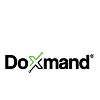 Doxmand  állatcsapdák, riasztók 