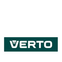 Verto szerszám