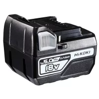 HiKoki 18V