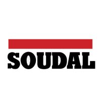 Soudal tömítők, habok