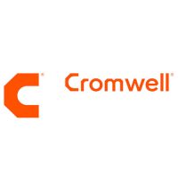 Cromwell katalógus termékek