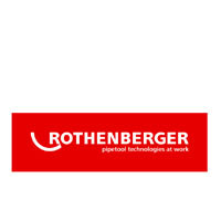 Rothenberger szerszám