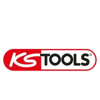 KS Tools szerszám