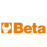 Beta szerszám