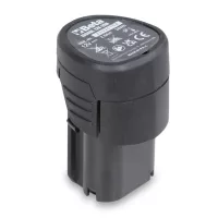 Beta 12V