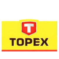 Topex szerszám