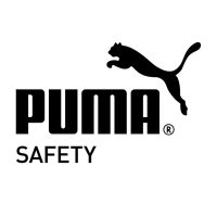 Puma munkavédelem