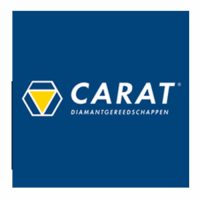 Carat gyémánttechnika