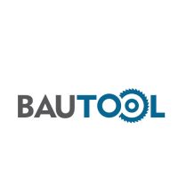Bautool szerszám