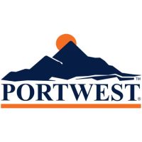 Portwest munkavédelem
