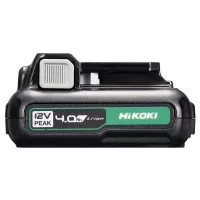 HiKoki 12V