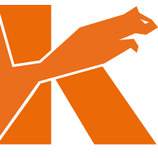 Túlsúlyos, túlméretes csomagok - KUMI Futár  