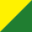 Sárga/Zöld